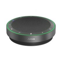 JABRA Speak2 75 - Nuovo