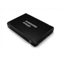 SSD 1,9TB Samsung 2,5 (6,3cm) SAS PM1653 bulk