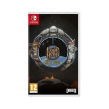 Loop Hero Nintendo SWITCH - Nuovo