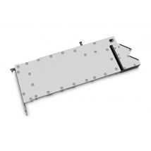 Blocchi d'acqua EK 3831109904770 parti e accessori per sistemi di raffreddamento per computer Blocco d'acqua - Nuovo