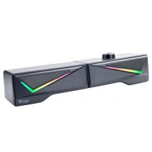 itek S101 Noir 10 W