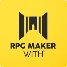 NIS America RPG Maker With