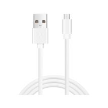 Sandberg MicroUSB Sync/Charge 1m SAVER