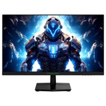 TITAN ARMY P27GR Moniteur Gaming 27 IPS QHD 200Hz