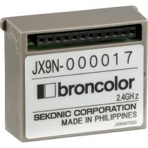Module émetteur Sekonic RT-BR Noir