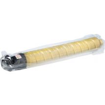 Ricoh 842256 cartuccia toner 1 pz Originale Giallo (Ricoh 842256 IMC3000 Yellow Toner)