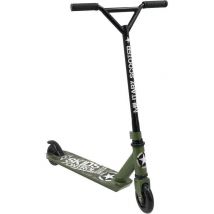 STAMP Scooter militare freestyle SKIDS CONTROL - Nuovo