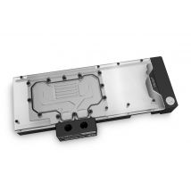 Blocchi d'acqua EK 3831109892268 Parti e accessori per sistemi di raffreddamento per computer Blocco d'acqua - Nuovo