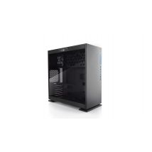 In Win 303 Mini Tower Negro - Nuevo