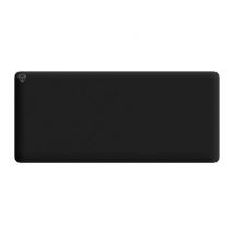 Tapis de souris gaming YENKEE YPM 90 XL 900 x 400 mm 4 mm Noir