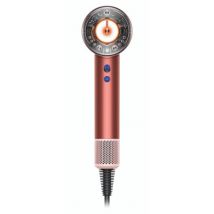 Secador de pelo Dyson Supersonic Nural Edition Gifting 1600 W - Nuevo