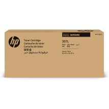 MLT-D307L MLTD307L Cartuccia HP nera (SV066A) - Nuovo