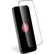 Protector de pantalla Google Pixel 10 / Pixel 10 Pro Vidrio orgánico 2.5D original hecho para Google + garantía de por vida - Vidrio certificado GRS 