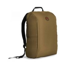 Zaino per computer fino a 16 gonfiabile - Nuovo