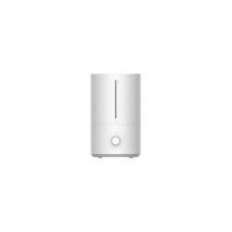 Xiaomi Humidifier 2 Lite humidificateur Ultrasonic 4 L Blanc 23 W