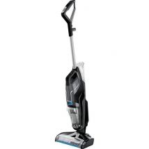 BISSELL B3569N Crosswave C6 Select Cordless - Aspiradora vertical sin cable 3 en 1 - Nuevo