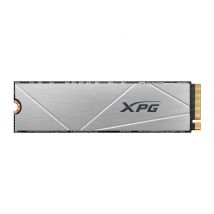 ADATA GAMMIX S60 1 TB M.2 PCI Express 4.0 NVMe 3D NAND - Nuevo