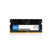 Origin Storage CT2K32G4SFD832A-OS module de mémoire 64 Go 2 x 32 Go DDR4 3200 MHz