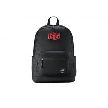 ASUS Ranger BP1503 sac à dos Sac à dos normal Noir Polyester