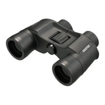 Binocolo PENTAX Jupiter 8x40 - Nuovo