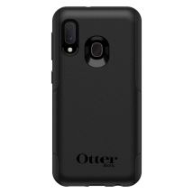 OtterBox Commuter Series pour Samsung Galaxy A20e, noir