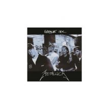 Garage inc. Edition limitée