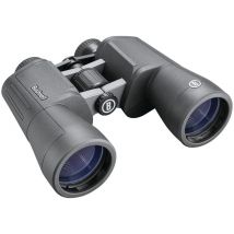 Bushnell Powerview 2.0 binocular Porro Negro - Nuevo