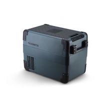 Glaciere électrique portable - DOMETIC - CFX2 28 - A compression - 28 litres - 12 V - 24 V - 230 V - de +20° a -22°C - Bleu