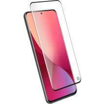 Proteggischermo per Xiaomi 12 in Vetro Temperato 3D Original - Nuovo