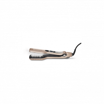 Lisseur vapeur SAINT ALGUE Demeliss Titanium