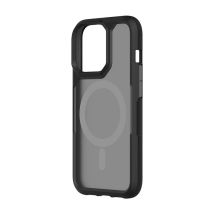 Griffin Survivor Endurance funda para teléfono móvil 15,5 cm (6.1 ) Negro - Nuevo