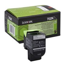 LEXMARK Lexmark 702K