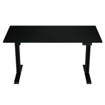 Arozzi Arena Nordico – Tablero Negro - Nuevo