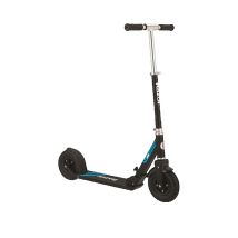 Patinete Razor A5 Air Neumáticos inflables de 20 cm Negro - Nuevo