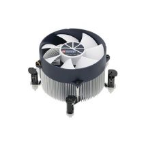 INTEL Ventirad 80mm pour Core i3/i5 LGA1200 OEM