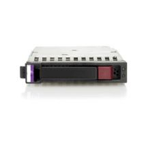 HPE 4TB hot-plug SATA HDD disque dur 4 To 7200 tr/min 3.5
