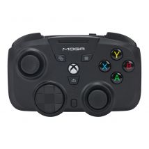 PowerA 1526788-01 accessorio per videogiochi Joystick analogico Bluetooth nero Android, PC, Xbox Serie S, Xbox Serie X - Nuovo