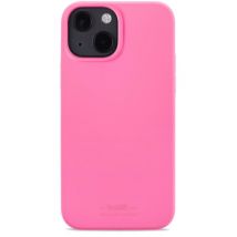 HoldIt 15331 funda para teléfono móvil 15,5 cm (6.1 ) Rosa - Nuevo