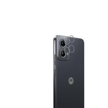 Motorola Moto G85 5G verre protection caméra