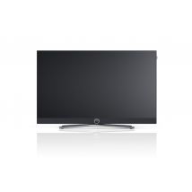 LOEWE. TV LED 4K 43'' Callas - Nuovo