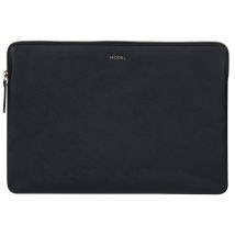 dbramante1928 Coperchio Paris 38,1 cm (15 ) Nero - Nuovo