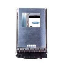 Origin Storage CPQ-1800SAS/10-S5 1,8 TB 10000 rpm 128 MB 3,5 SAS hard disk - Nuovo