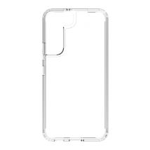 HYBRID Samsung Galaxy S21+ HYBRID Samsung Galaxy S21+