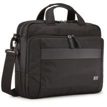 Case Logic Notion NOTIA-114 Nero 35,6 cm (14 ) Custodia nera - Nuovo