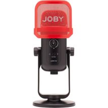 JOBY Micro Wavo Pod - JB01775 - Nuovo