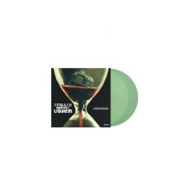 La caduta della casa degli Usher - Nuovo