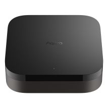Aqara HUB M3 Sans fil Noir