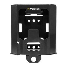 Caja de seguridad BUSHNELL V-SBOX - SP680725 - Nuevo