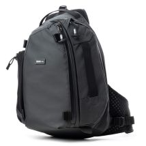 THINK TANK Mochila PhotoCross V2 11L Basalto Negro - Nuevo