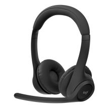 Logitech Zone 305 - Nuevo